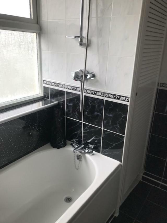 Oakleaf Apartment Уиндермер Екстериор снимка